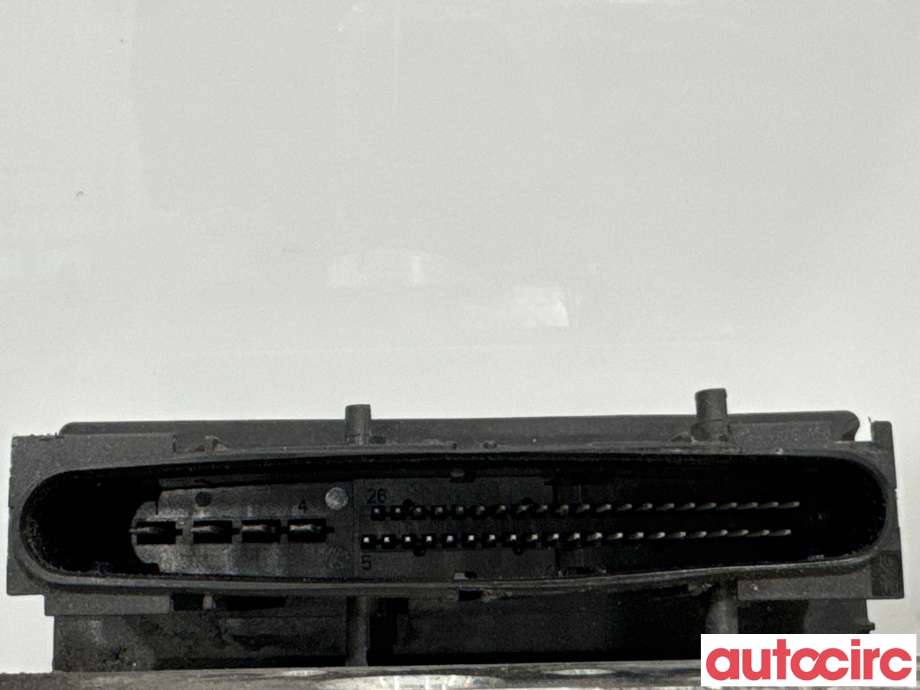 ABS sentral til Honda CR-V 2007-2012 (Type III)  (HONDA|57111-SWY-G00|0265235312|57110-SWY-G014-M1)