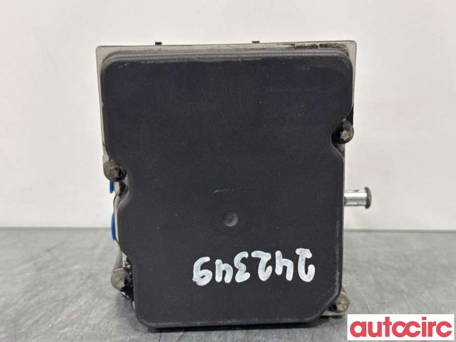 ABS sentral til Honda CR-V 2007-2012 (Type III)  (HONDA|57111-SWY-G00|0265235312|57110-SWY-G014-M1)