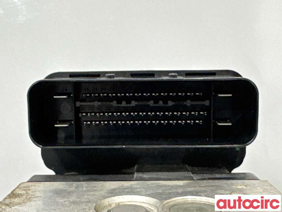 ABS sentral til Volvo V70 2007-2013 (Type III, Fase 1)  (VOLVO|31329140|100212-01824|30681619)