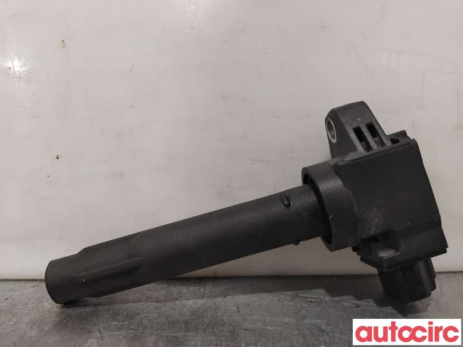 Coil elektronisk til Suzuki Vitara 2015-->> (Type IV)  (SUZUKI|33400-60R00|)