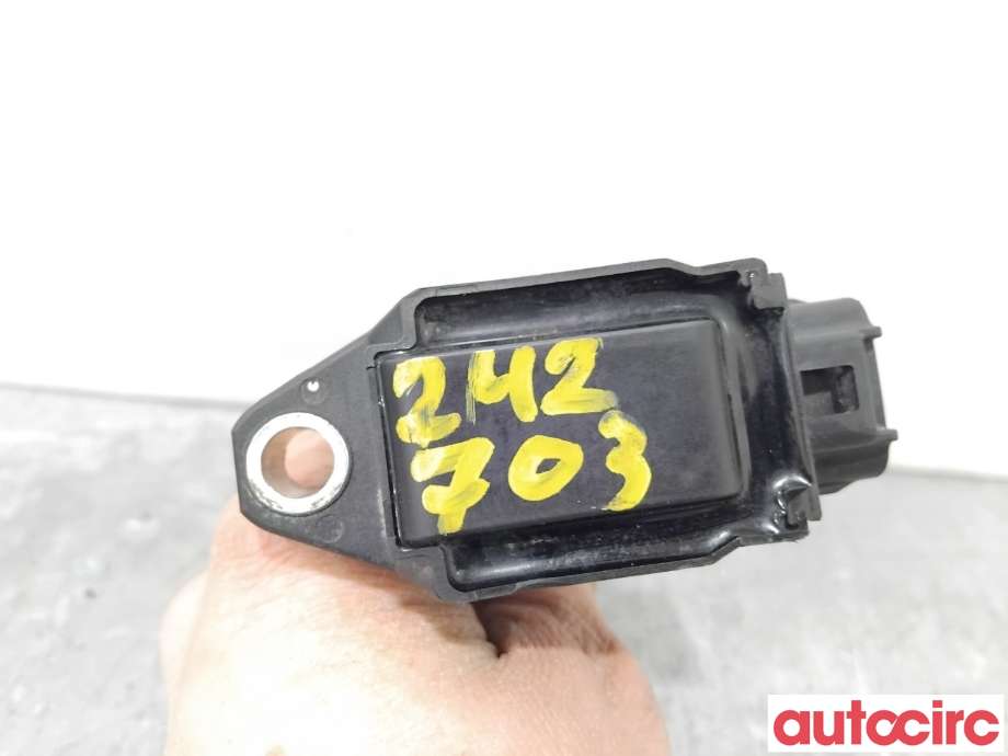 Coil elektronisk til Suzuki Vitara 2015-->> (Type IV)  (SUZUKI|33400-60R00|)