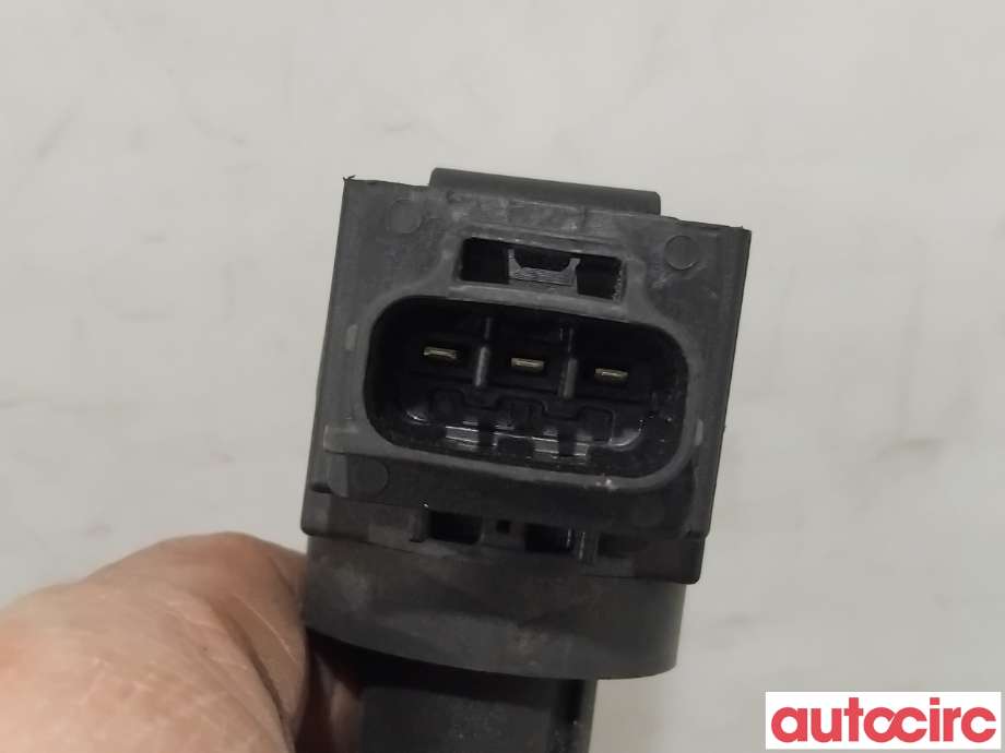 Coil elektronisk til Suzuki Vitara 2015-->> (Type IV)  (SUZUKI|33400-60R00|)