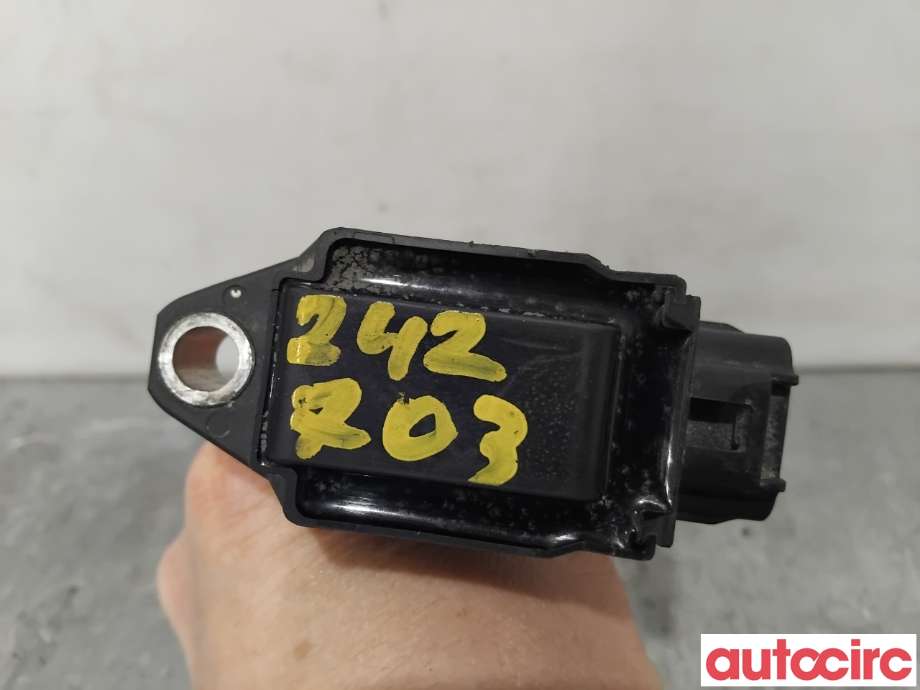 Coil elektronisk til Suzuki Vitara 2015-->> (Type IV)  (SUZUKI|33400-60R00|)