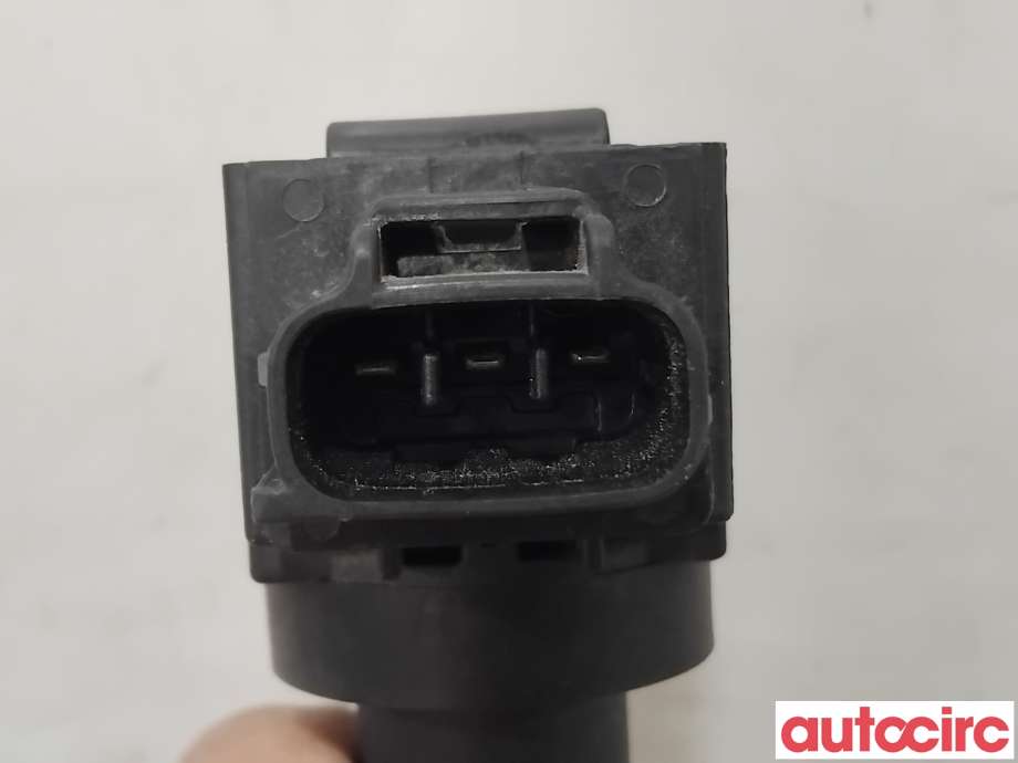 Coil elektronisk til Suzuki Vitara 2015-->> (Type IV)  (SUZUKI|33400-60R00|)