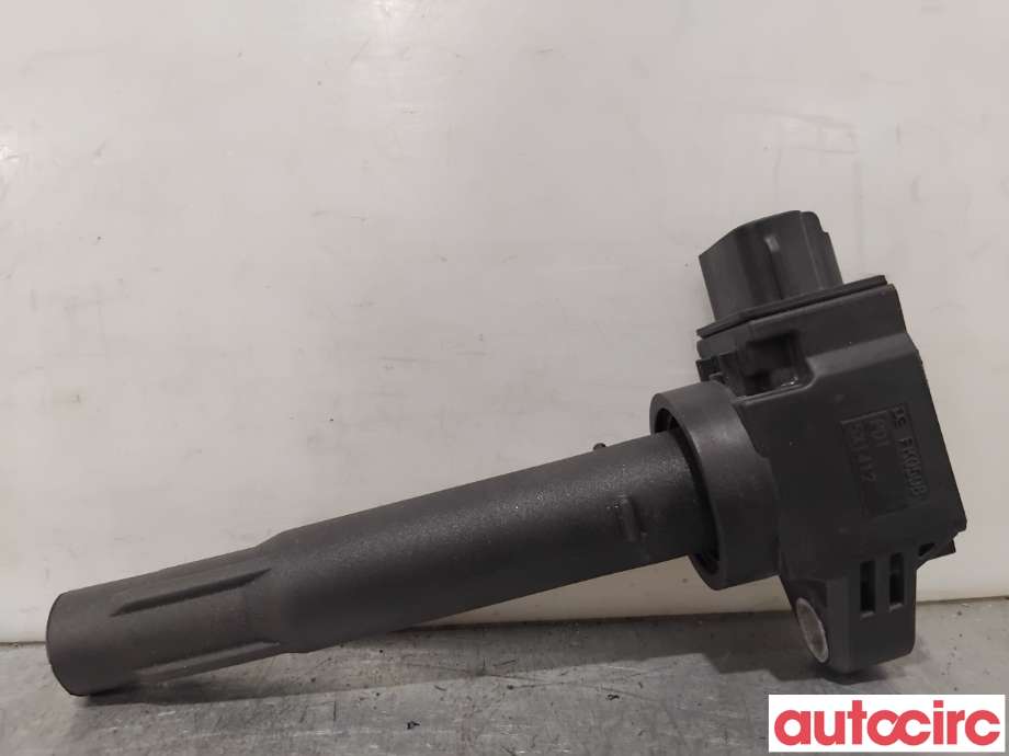 Coil elektronisk til Suzuki Vitara 2015-->> (Type IV) (SUZUKI|33400-60R00|)