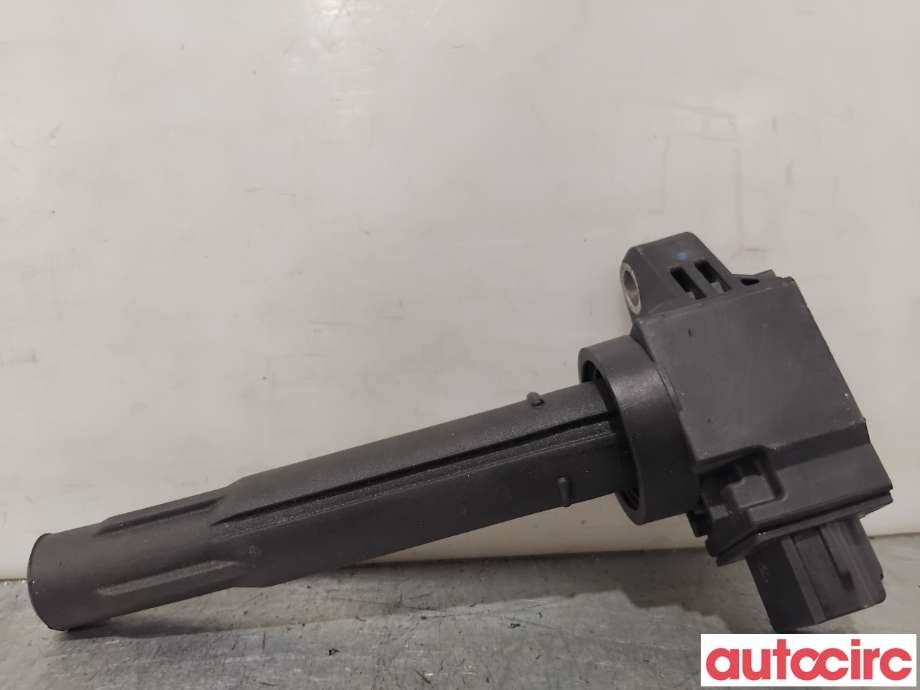 Coil elektronisk til Suzuki Vitara 2015-->> (Type IV) (SUZUKI|33400-60R00|)