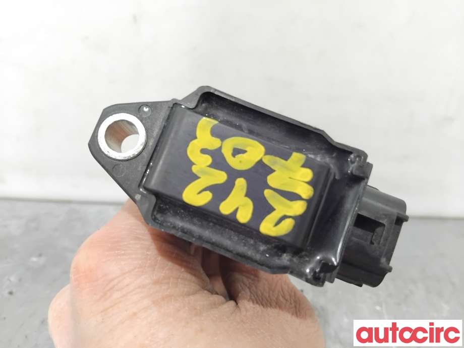 Coil elektronisk til Suzuki Vitara 2015-->> (Type IV) (SUZUKI|33400-60R00|)