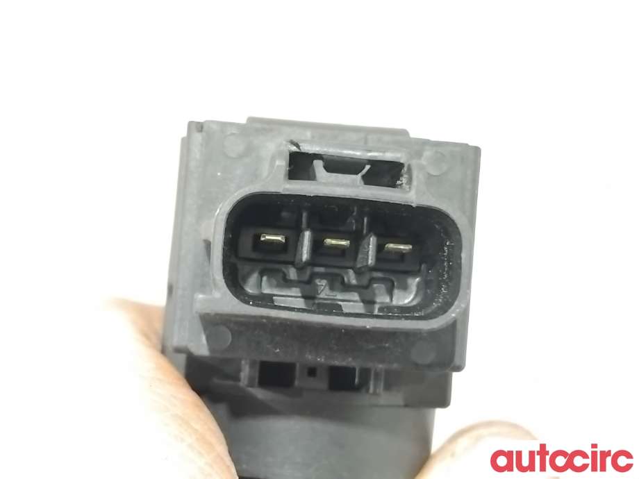 Coil elektronisk til Suzuki Vitara 2015-->> (Type IV) (SUZUKI|33400-60R00|)