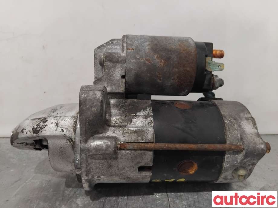 Starter til Suzuki Vitara 2015-->> (Type IV) (SUZUKI|31100-61MA0|M000TF0073)