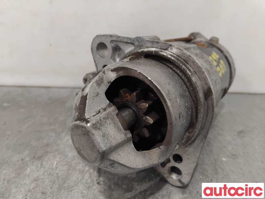 Starter til Suzuki Vitara 2015-->> (Type IV) (SUZUKI|31100-61MA0|M000TF0073)