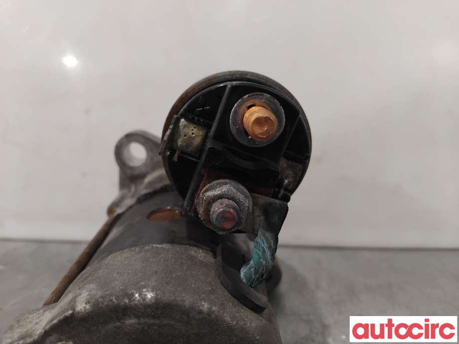 Starter til Suzuki Vitara 2015-->> (Type IV) (SUZUKI|31100-61MA0|M000TF0073)