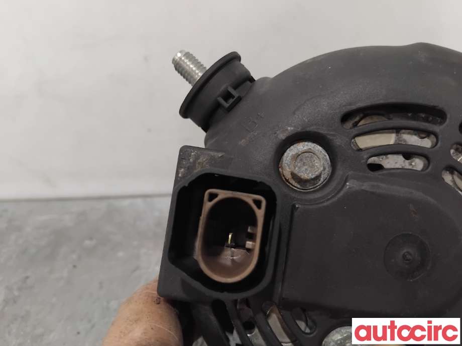 Dynamo til Suzuki Vitara 2015-->> (Type IV) (SUZUKI|31400-60R00|MS1042113980)