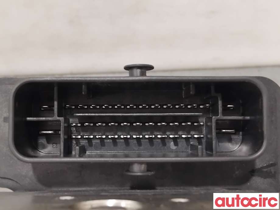 ABS sentral til Suzuki Vitara 2015-->> (Type IV)  (SUZUKI|56100-55P71|0265255095|56110-55PB1)