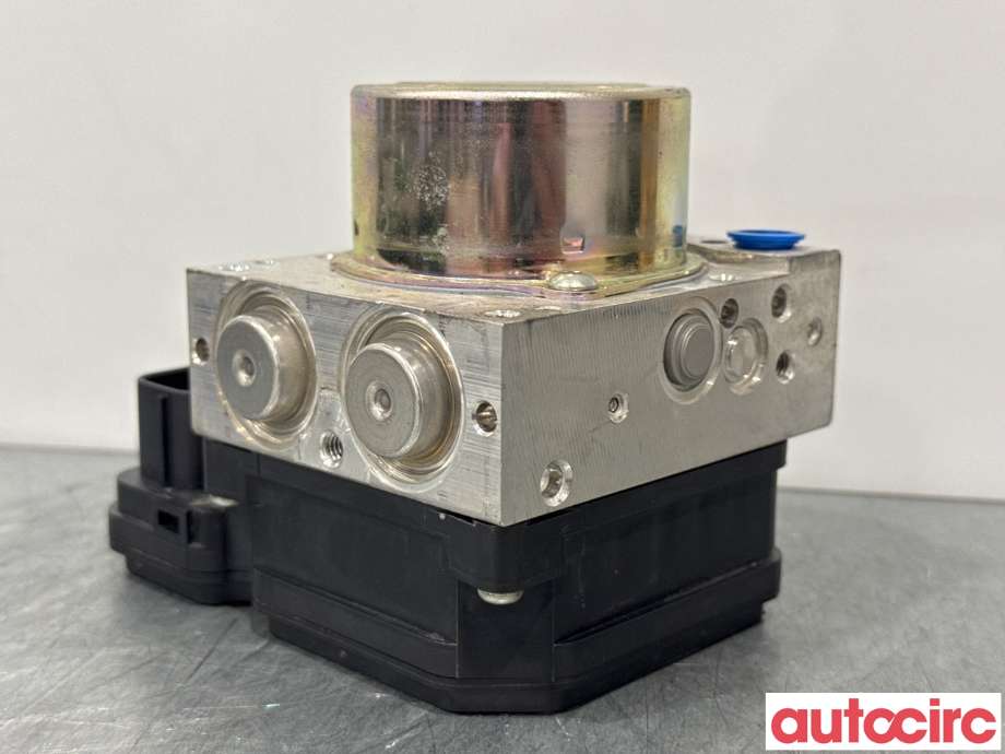 ABS sentral til Toyota RAV4 2019-->> (Type V) (TOYOTA|4405042J72|116040-84110|44510-42202)