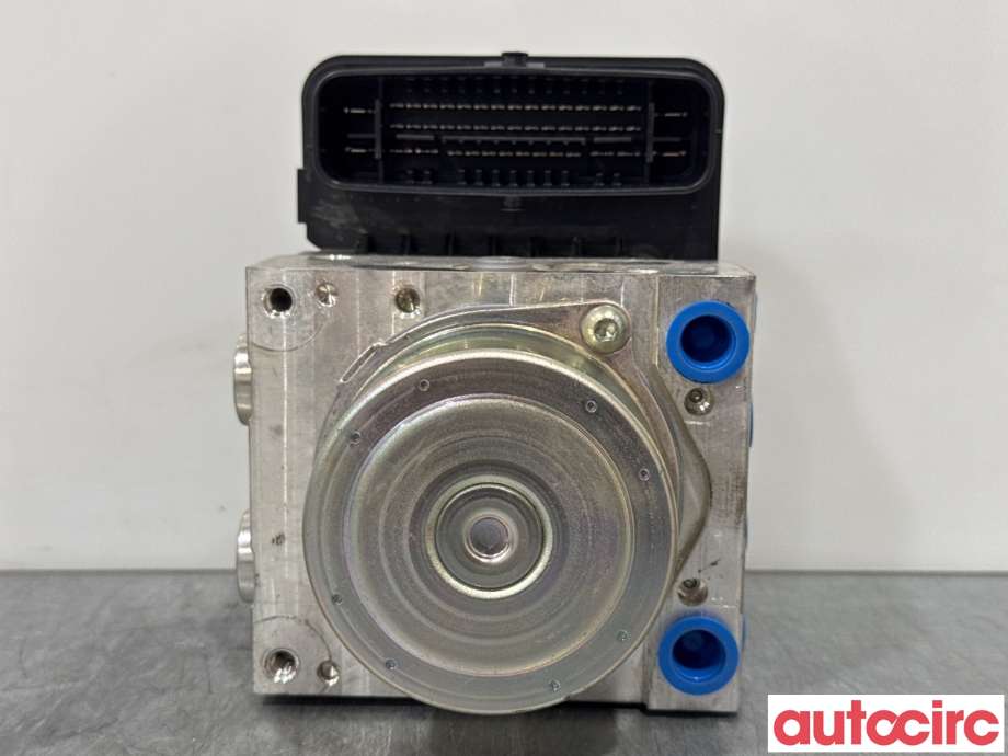 ABS sentral til Toyota RAV4 2019-->> (Type V) (TOYOTA|4405042J72|116040-84110|44510-42202)