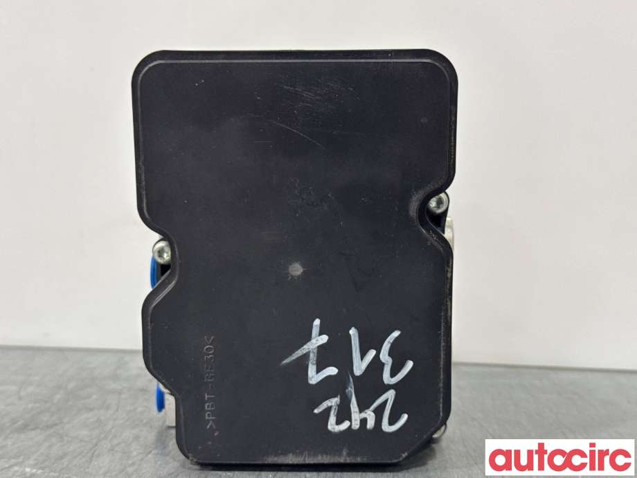 ABS sentral til Toyota RAV4 2019-->> (Type V) (TOYOTA|4405042J72|116040-84110|44510-42202)