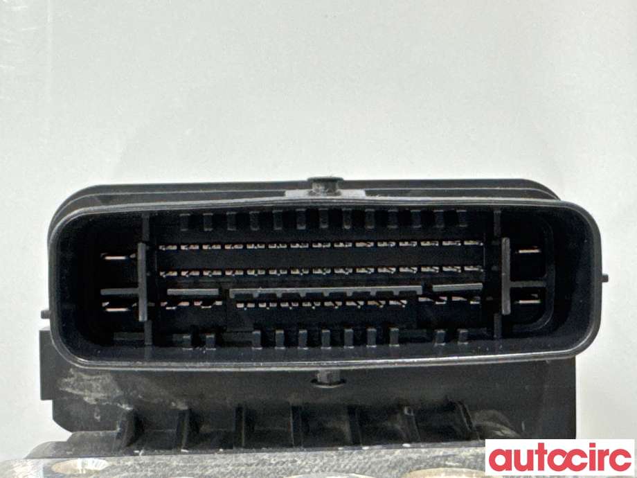 ABS sentral til Toyota RAV4 2019-->> (Type V) (TOYOTA|4405042J72|116040-84110|44510-42202)