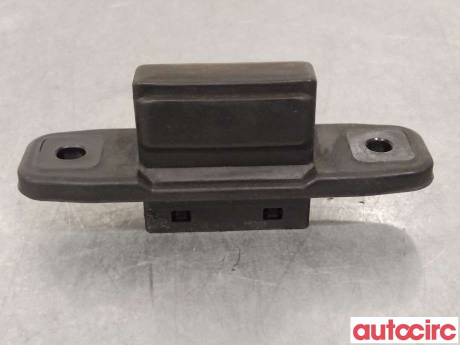 Bakluke/bakdør håndtak til Mazda CX-5 2012-2017 (Type I)  (MAZDA|KD53-62-4B0A|)