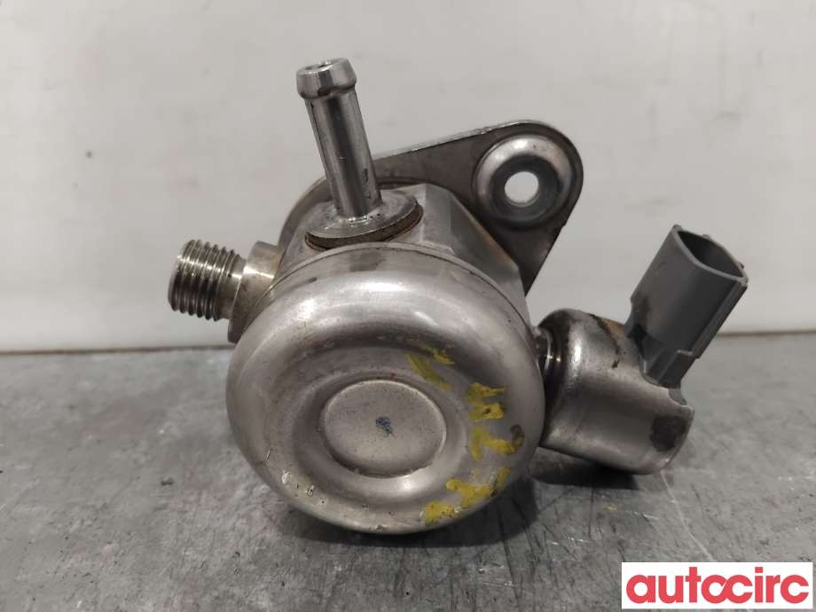 Bensinpumpe mekanisk til Suzuki Vitara 2015-->> (Type IV) (SUZUKI|15210-68M00|0261520391|)
