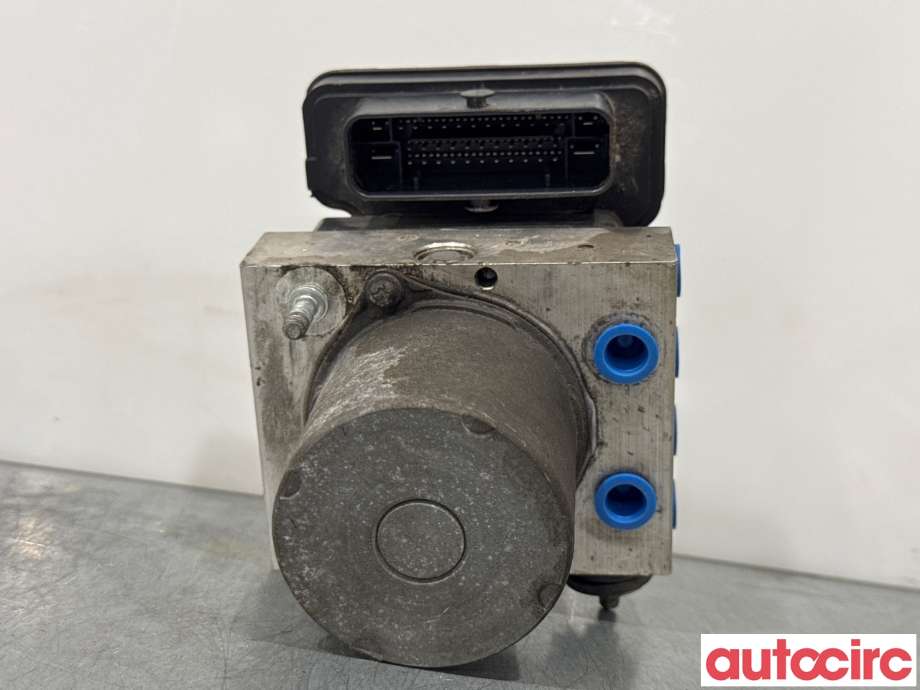 ABS sentral til Mercedes Vito 2014-->> (W447) (W447) (MERCEDES|A4479001617|0265956183|A4479008809)