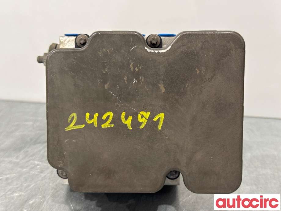 ABS sentral til Mercedes Vito 2014-->> (W447) (W447) (MERCEDES|A4479001617|0265956183|A4479008809)