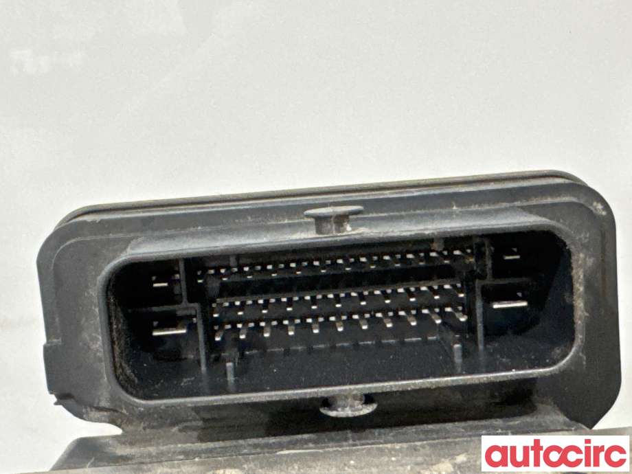 ABS sentral til Mercedes Vito 2014-->> (W447) (W447) (MERCEDES|A4479001617|0265956183|A4479008809)