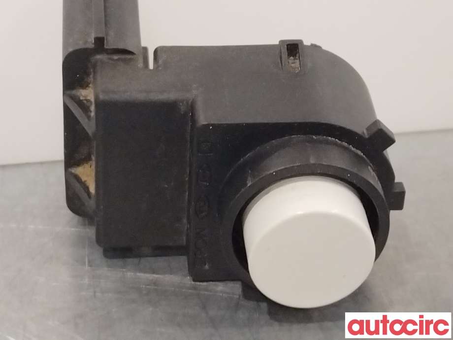 Parkeringssensor bak til Hyundai Tucson 2015-2020 (HYUNDAI|99310D4000|99310F1200PYW)