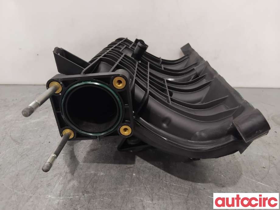 Manifold innsug til Suzuki Vitara 2015-->> (Type IV)  (SUZUKI|13110-61MA0|)