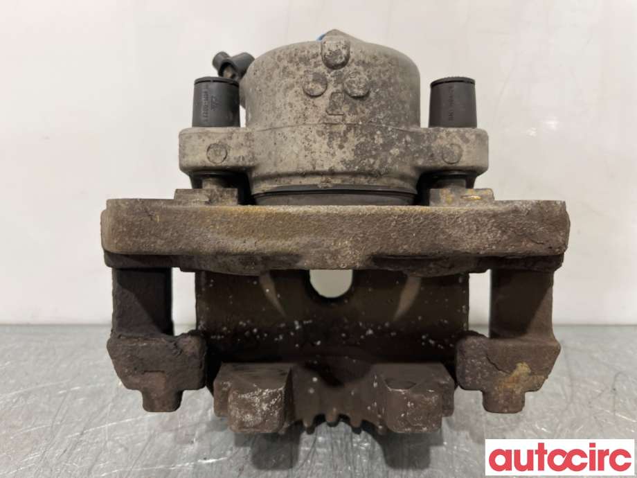 Bremsecaliper høyre foran til BMW 5-Serie 2003-2010 (E60/E61) (E60/E61) (BMW|34116763024|)