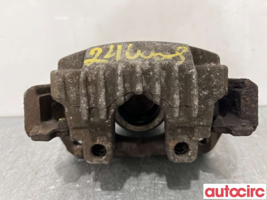Bremsecaliper høyre foran til BMW 5-Serie 2003-2010 (E60/E61) (E60/E61) (BMW|34116763024|)
