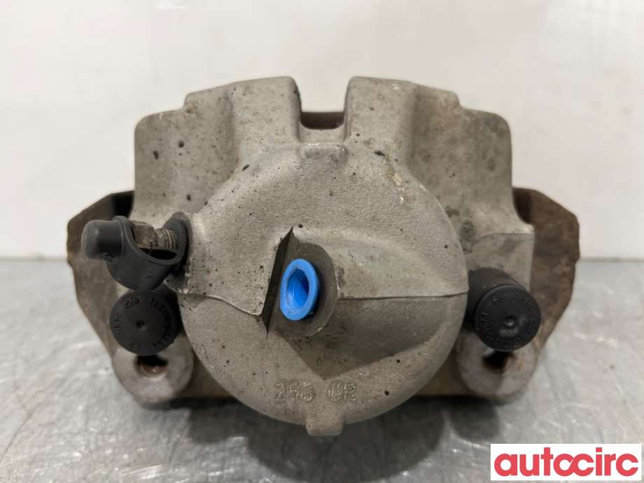 Bremsecaliper høyre foran til BMW 5-Serie 2003-2010 (E60/E61) (E60/E61) (BMW|34116763024|)