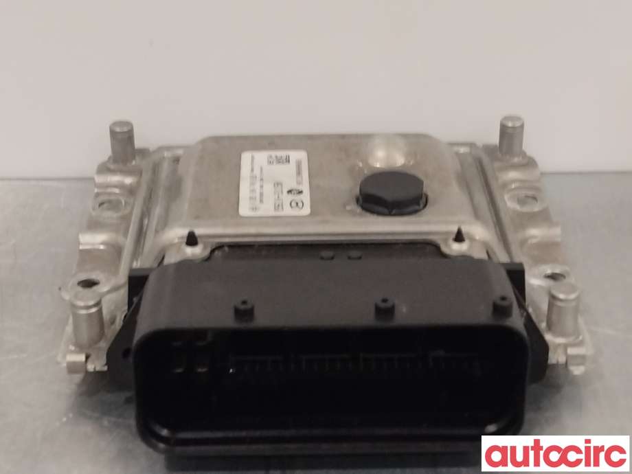 Diverse deler til Hyundai Tucson 2015-2020 (HYUNDAI|296102U150)