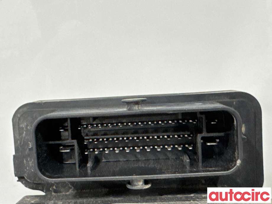 ABS sentral til Renault Zoe 2013-2019 (Fase 1) (RENAULT|472103275R|0265956707|476602879R)
