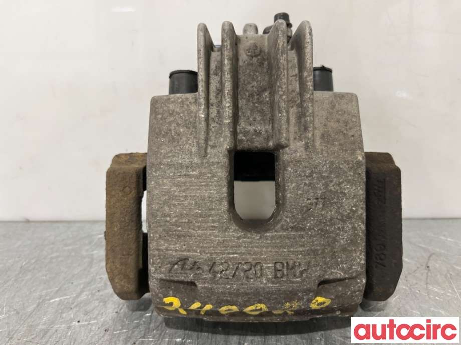Bremsecaliper høyre bak til BMW 5-Serie, 2003-2010 (E60/E61) (E60/E61) (BMW|34216758058)
