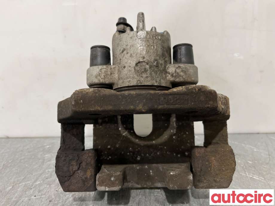 Bremsecaliper høyre bak til BMW 5-Serie 2003-2010 (E60/E61) (E60/E61) (BMW|34216758058|)