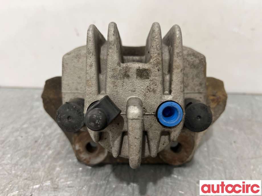 Bremsecaliper høyre bak til BMW 5-Serie 2003-2010 (E60/E61) (E60/E61) (BMW|34216758058|)