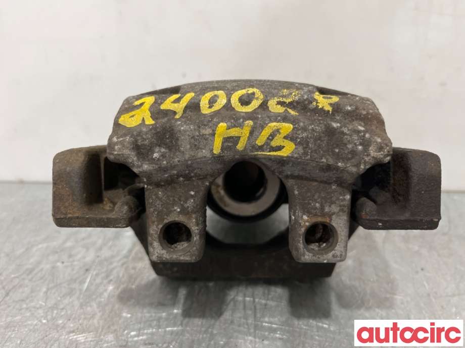 Bremsecaliper høyre bak til BMW 5-Serie 2003-2010 (E60/E61) (E60/E61) (BMW|34216758058|)