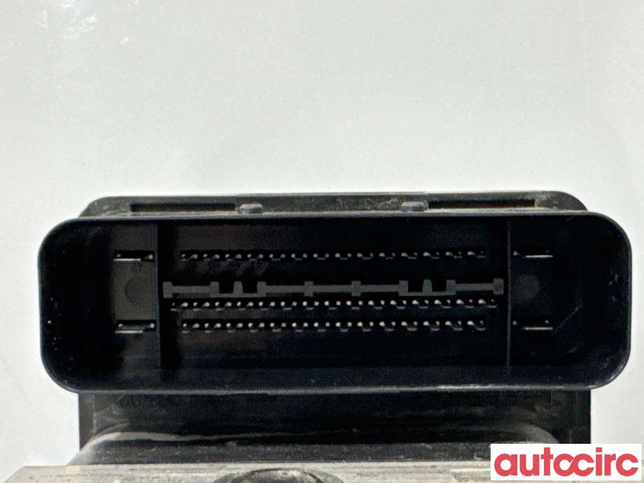 ABS sentral til BMW 3-Serie 2005-2011 (E90/E91/E92/E93) (E90/E91/E92/E93) (BMW|34512460468|100206-04174|6789301)