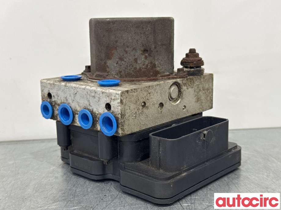 ABS sentral til Tesla Model S 2013-2016 (Fase 1) (TESLA|6006363-00-C|0265956113)