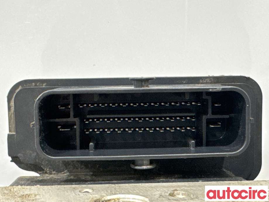 ABS sentral til Tesla Model S 2013-2016 (Fase 1) (TESLA|6006363-00-C|0265956113)