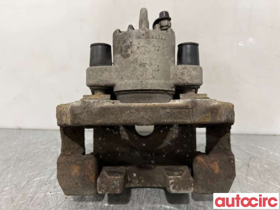 Bremsecaliper venstre bak til BMW 5-Serie 2003-2010 (E60/E61) (E60/E61) (BMW|34216758057|)