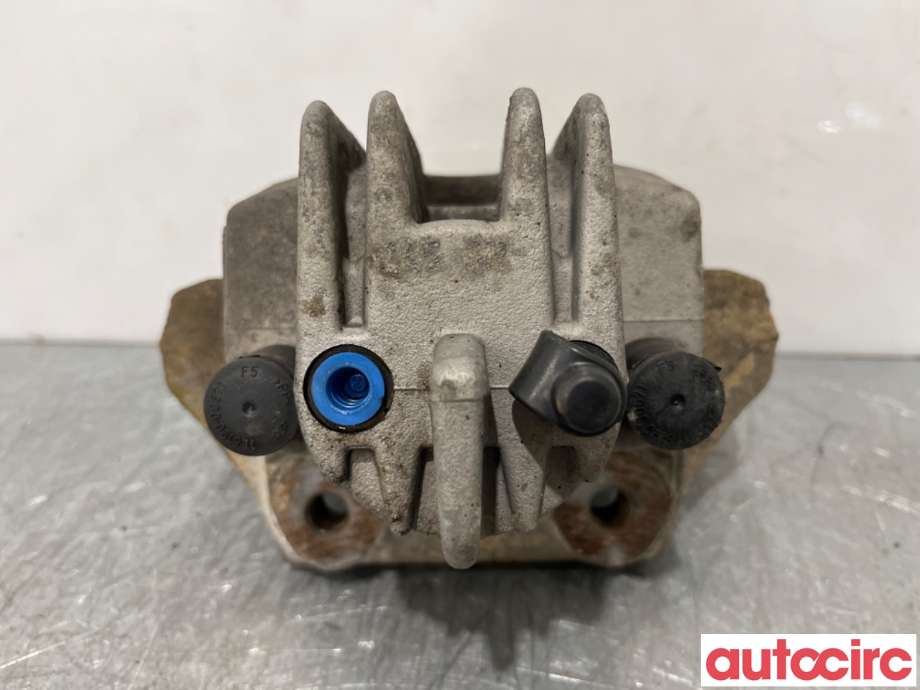 Bremsecaliper venstre bak til BMW 5-Serie 2003-2010 (E60/E61) (E60/E61) (BMW|34216758057|)