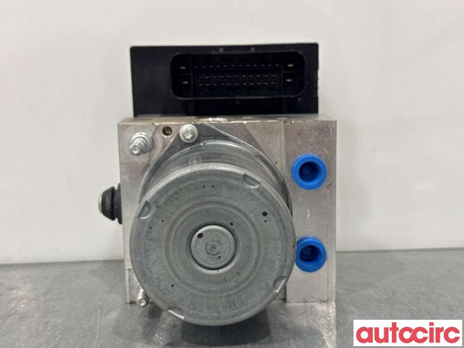 ABS sentral til Chevrolet Camaro 1967-->>  (CHEVROLET|19418699|0265230338|92240016)