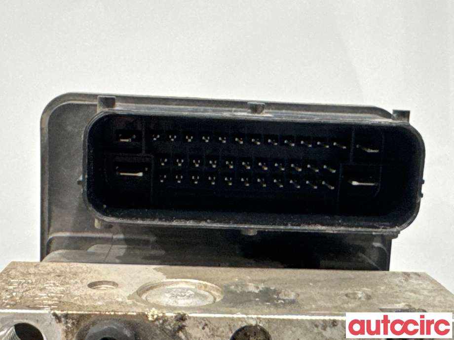 ABS sentral til SsangYong Tivoli 2016-->> (SSANGYONG|4892035110|BH6013P811|48920-35100)
