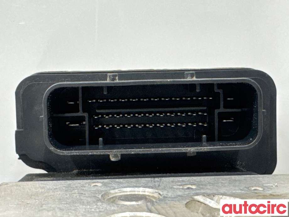 ABS sentral til BMW X5 2013-2018 (F15) (F15) (BMW|34516884732|0265956169|34516856841)