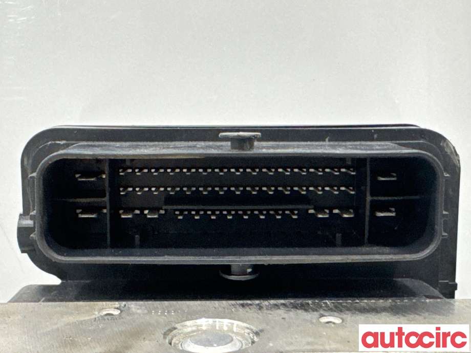 ABS sentral til Tesla Model Y 2021-2024 (Type I) (TESLA|2188741-20-A|0265310532|2188741-00-A)