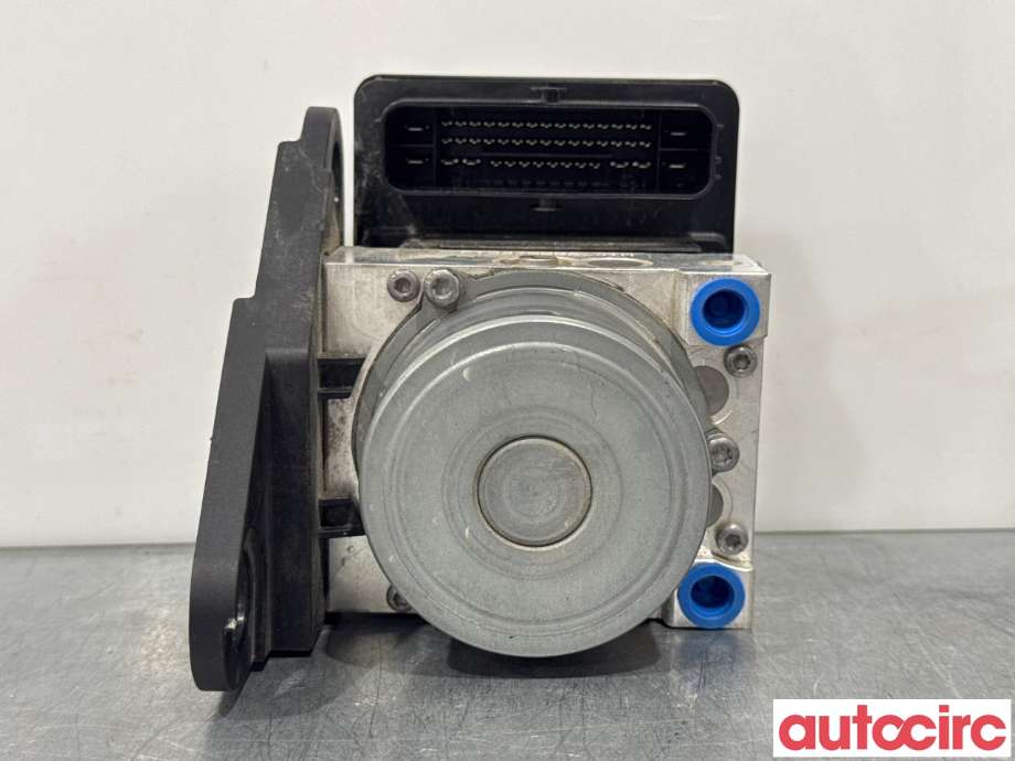 ABS sentral til VW ID.3 2020-->> (VOLKSWAGEN|NO NR|A013L028|1EA614517N)
