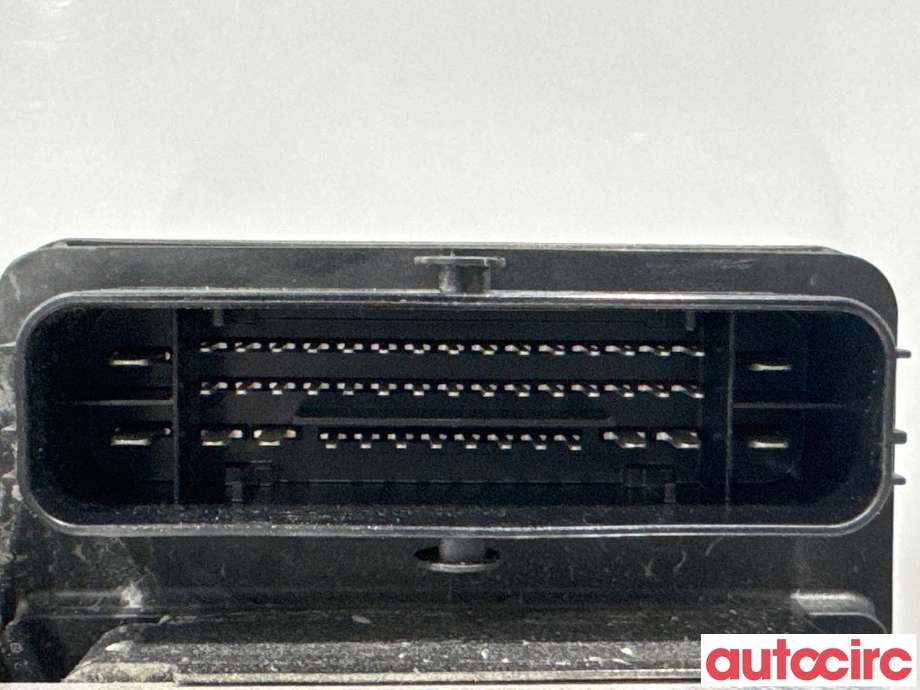 ABS sentral til VW ID.3 2020-->> (VOLKSWAGEN|NO NR|A013L028|1EA614517N)