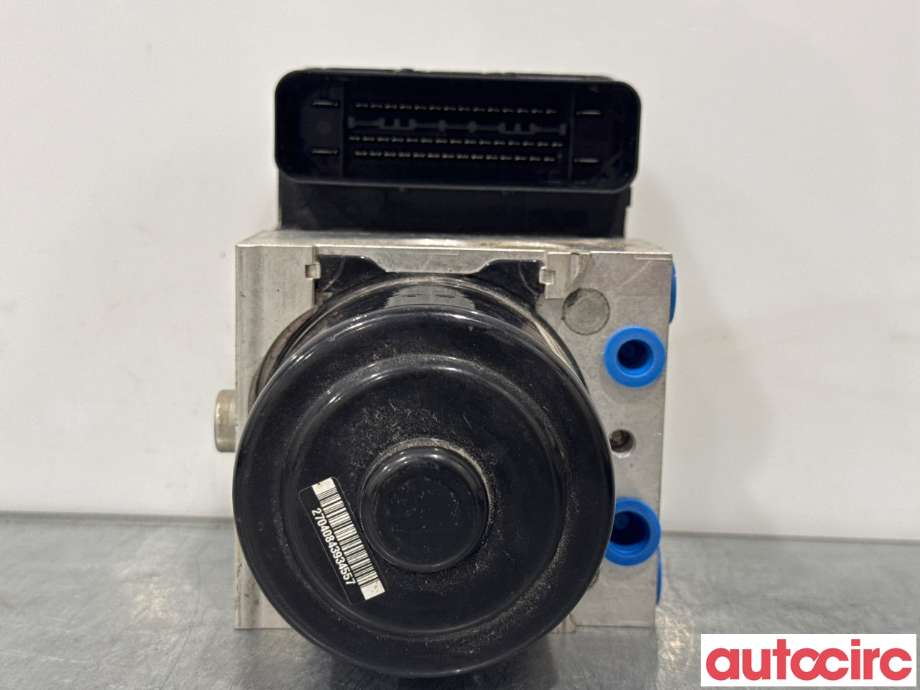 ABS sentral til BMW X3 2010-2017 (F25) (F25) (BMW|34516881325|100212-10834|3451-6875413)