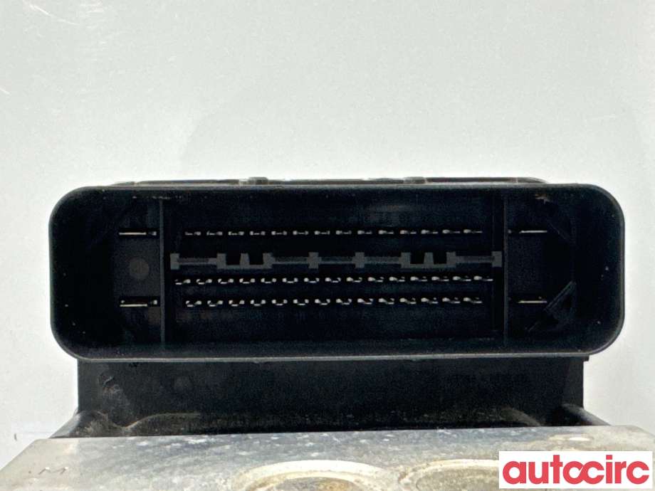 ABS sentral til BMW X3 2010-2017 (F25) (F25) (BMW|34516881325|100212-10834|3451-6875413)